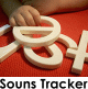 Souns Tracker