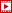 video icon